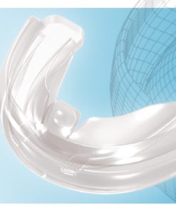 tmj-system